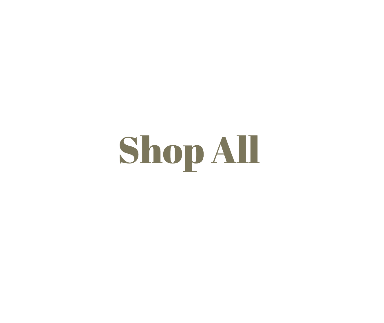 Shop All – barnstyle